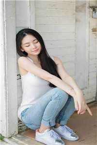 女兵王穿越八零后，狠夺女主金手指完整作品阅读