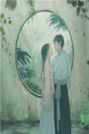 师娘怀孕，我连夜跑路全文小说