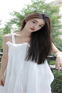 精修版八零蜜婚：玄学肥妻大翻身