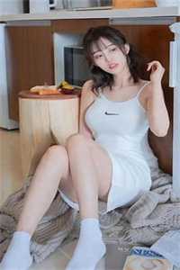 综艺：我都技能满级了，划划水怎么了精选全文