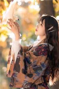 拒婚后,她转投太子爷怀抱