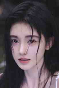 黑篮：逆天悟性，暴打奇迹世代完整版