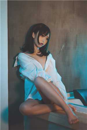 完整文本阅读重生换亲，女主夫人格局打开了