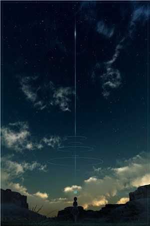 完整作品阅读快穿：前世因，初恋最难忘
