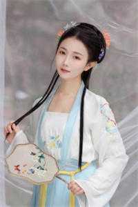 师娘怀孕，我连夜跑路全集阅读