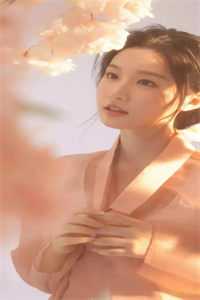 李恒李晨曦地府签到千年