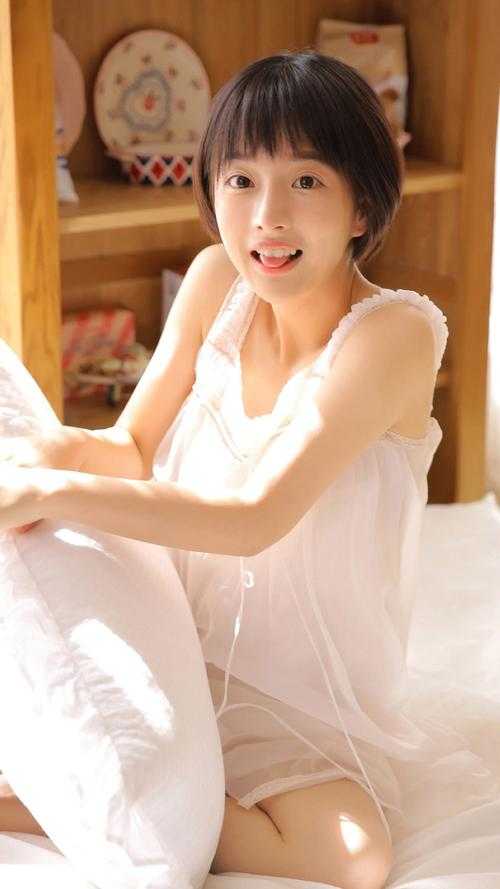 完整文集阅读女扮男装后，权少狠爱不分手