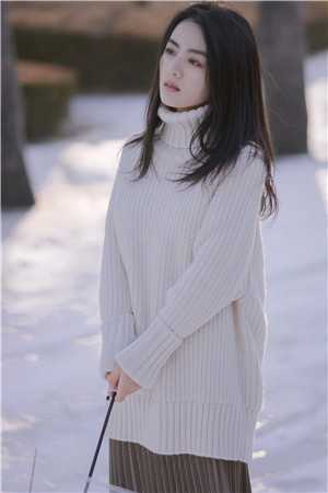青梅不敌天降？我转身闪婚最强军官全集小说阅读