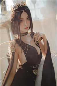 全集小说阅读开局被退婚？我转身嫁年下军官