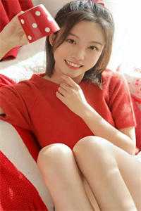 畅读精品废柴逆袭成神，冰山美男阴魂不散