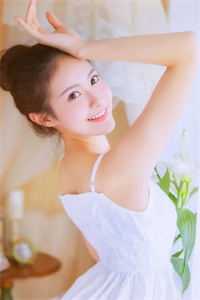 高质量小说阅读我死后，妻子后悔了