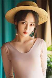 九叔世界：开局娶任婷婷全章阅读