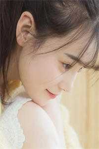 长篇小说九叔世界：开局娶任婷婷