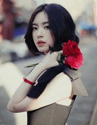全文小说总裁，夫人要生了！