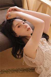 全文浏览闪婚后，残疾大佬抱我转圈圈