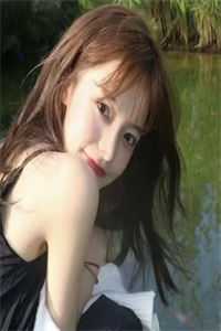 吃大瓜！读心后豪门夫人又爆料了精选小说