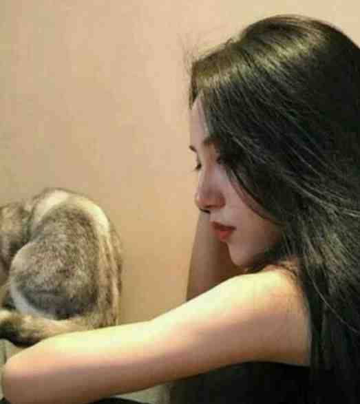 捉鬼误捉女上司，被叫去民政局领证精品阅读