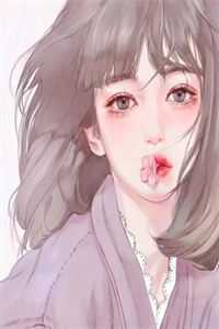 全文阅读天才少女登场，假冒千金快闪开