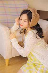全本小说阅读情花蛊：夫人她拒嫁世子