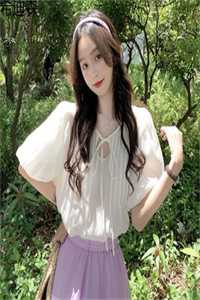 全章节阅读探花郎，悔婚后你可后悔？
