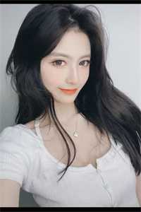 精品推介穿回七零年代，开局纺织女工