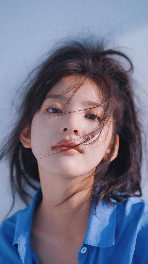 反派跟班：女主，请矜持！全文浏览