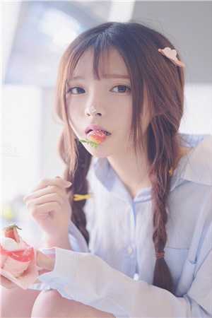 我的九个女神老婆全集阅读