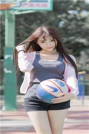 女扮男装后，权少狠爱不分手优秀文集