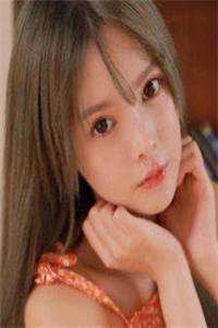 重生七零：肥妻本是女娇娥高质量小说阅读