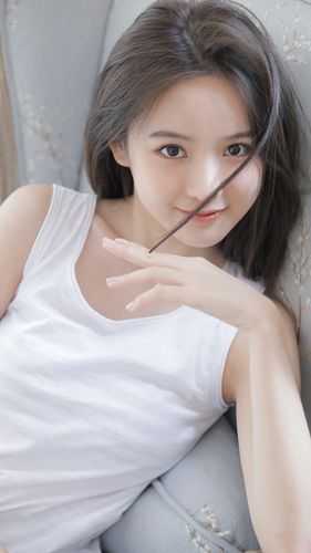 替身也有爱情春天：大佬们争着宠我精选小说