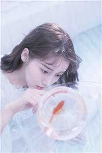 快穿：我剑斩妖虎，震撼全院精品