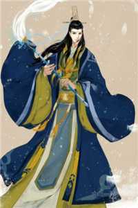 我每天都去平行世界过幸福小日子完整作品阅读