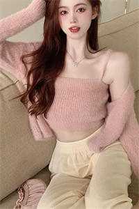 惨死重生，恶毒女配人设崩了畅读佳作推荐