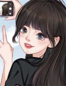 全文章节都市：弱者逆袭！从壕无人性开始