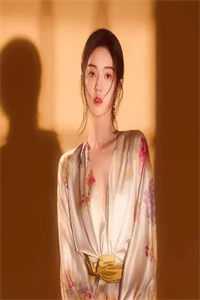 满宫炮灰读我心声，娘娘们嘎嘎乱杀畅销小说推荐