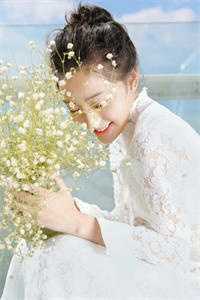 宗离萧婉儿
