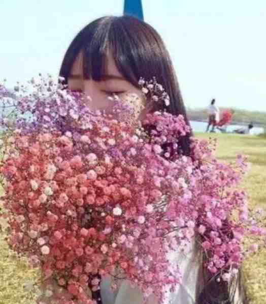 女帝震惊：我师尊，他不是败类吗最新章节