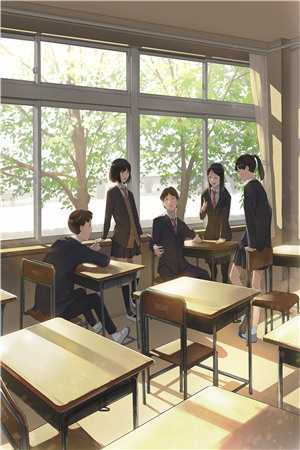 佚名