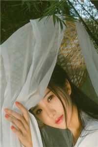 重生未婚夫黑化前,做他的白月光免费