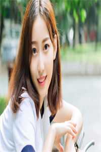 我和骨科大佬闪婚了完整作品阅读