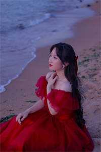 被害后，我看清了未婚夫的真面目