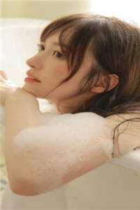 获财富,抱美人,富豪奶爸他事女儿奴全文