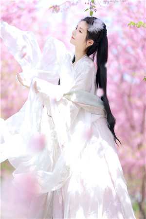 我有一剑，振兴华夏神职畅读精品