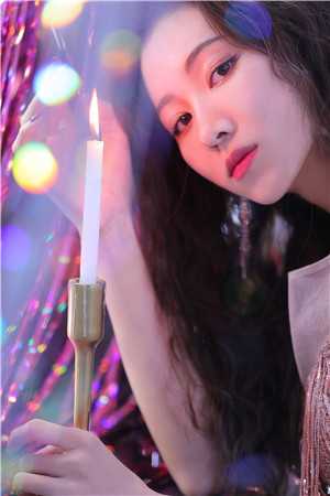 先婚后爱：俏军嫂被军官宠上天热门小说