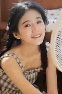 江湖儿女畅读佳作
