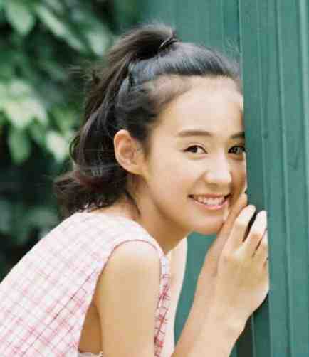 美人如玉完整文集阅读