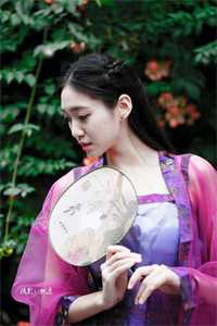 虐恋情深：离婚后老公对我念念不忘全本小说