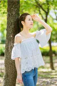 佚名