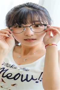 完整文本南秘书辞职后，总裁哭着求复合