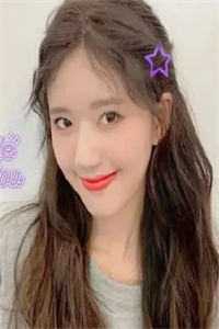 长篇小说重启后,我把太子让给了凡间女